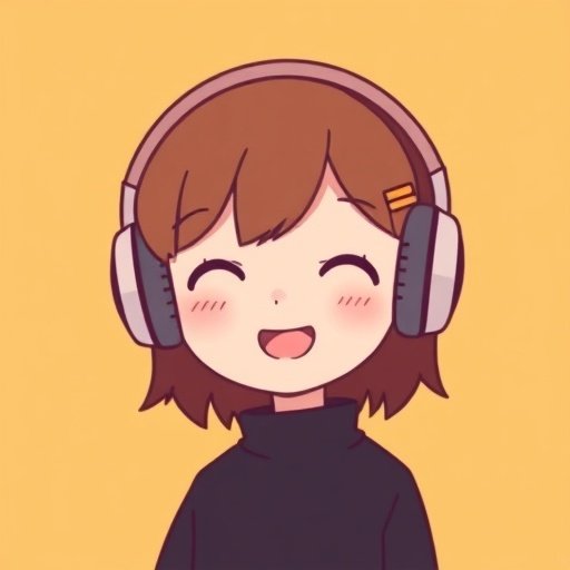 追番达人